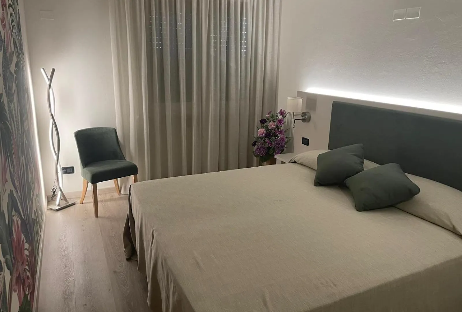 Somma Relax Apartment Sommacampagna