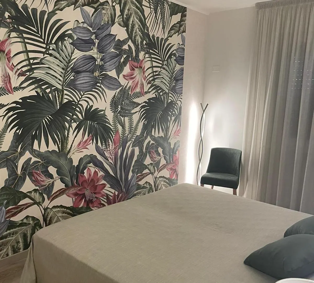 Somma Relax Apartment Sommacampagna