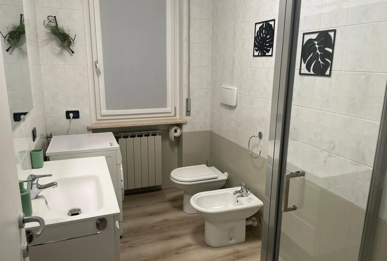 Somma Relax Apartment Sommacampagna